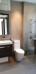 The Foresta @ Mount Faber (D4), Condominium #535103171